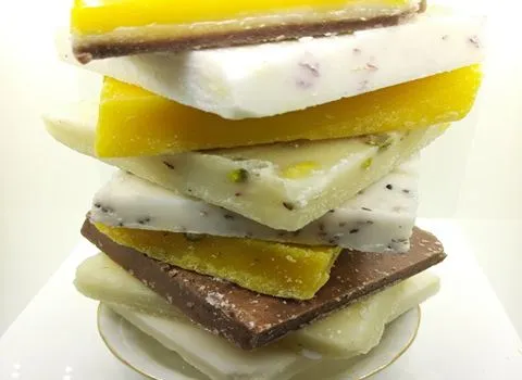 لیست قیمت شکر پنیر تخته ای به صورت عمده و با صرفه