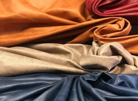 قیمت پارچه مبلی جدید + خرید و فروش پارچه مبلی جدید عمده