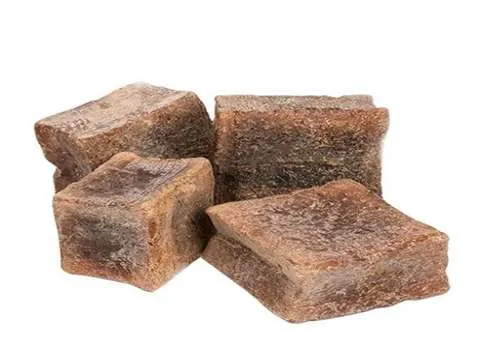 بهترین صابون مراغه سیاه + قیمت خرید عالی