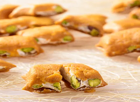 مشخصات سوهان گزی لقمه ای و نحوه خرید عمده