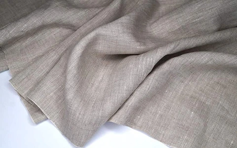 پارچه کتان کج راه + قیمت خرید، کاربرد، مصارف و خواص