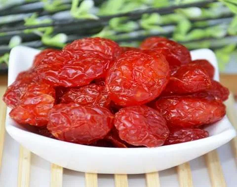 آلو خورشتی بخارا؛ زرد سیاه حاوی پتاسیم کلسیم سلامت قلب