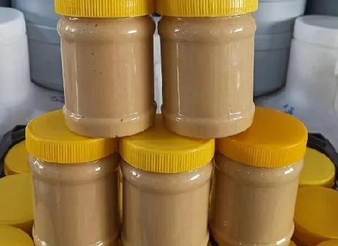 شیره انگور سفید اصل؛ خواص درمانی گرم خشک فاقد مواد افزودنی