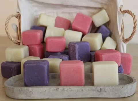 قیمت صابون گوگرد اصل از تولید به مصرف