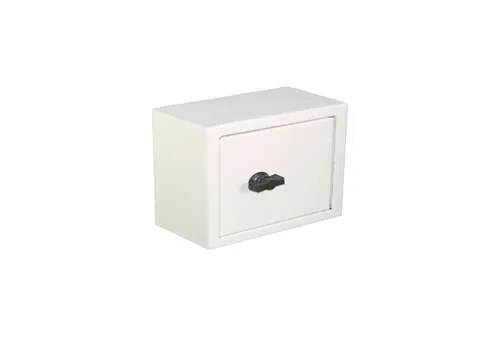 تابلو برق روکار فلزی؛ مقاوم 3 ولتاژ فشار ضعیف متوسط قوی