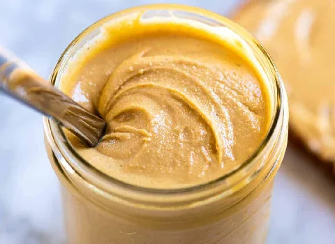 شیره انگور سفید ملایر؛ ارگانیک تقویت بدن رنگی روشن بسته بندی بزرگ کوچک