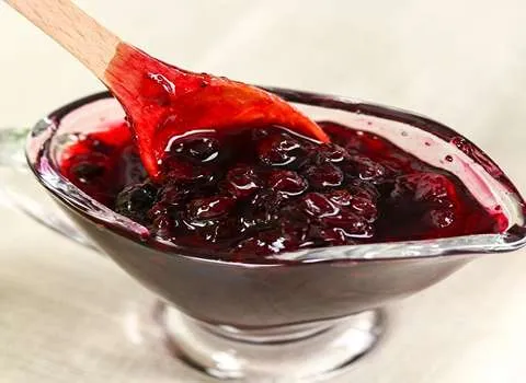 خرید و قیمت انواع ترشک خانگی خوشمزه