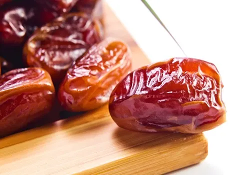 قیمت و خرید خرما ربی صادراتی با مشخصات کامل