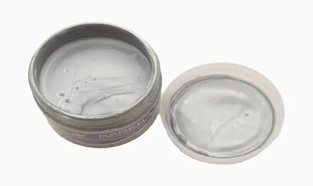 قیمت و خرید رنگ ساختمانی نقره ای با مشخصات کامل