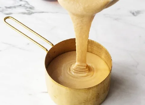 خرید و قیمت شیره انگور زرد رنگ