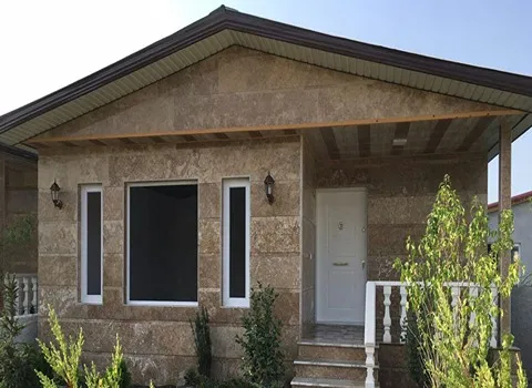 قیمت و خرید سرامیک نمای بیرون ساختمان با مشخصات کامل