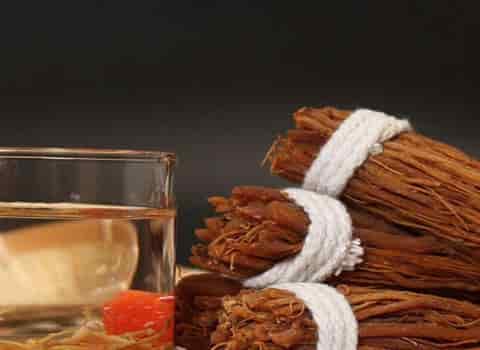 خرید و قیمت انواع جینسینگ قرمز برای زنان