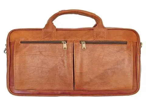 قیمت خرید عمده کیف چرم عمده ارزان و مناسب