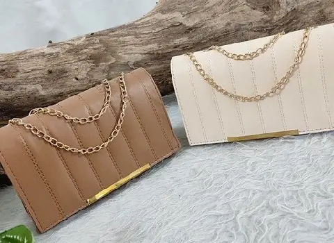 قیمت کیف زنانه مجلسی + خرید