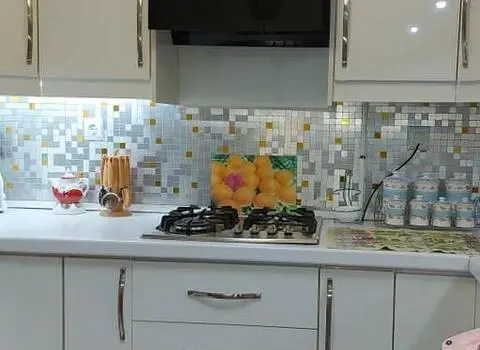 چسب سرامیک بین کابینتی همراه با توضیحات کامل و آشنایی