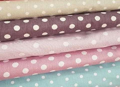 قیمت خرید عمده پارچه تترون بروجرد ارزان و مناسب