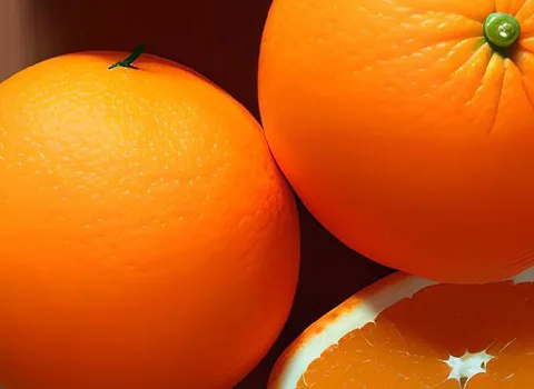 خرید و قیمت روز پرتقال شیرین شمال