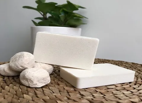 خرید جدیدترین انواع صابون سنتی سفیدآب
