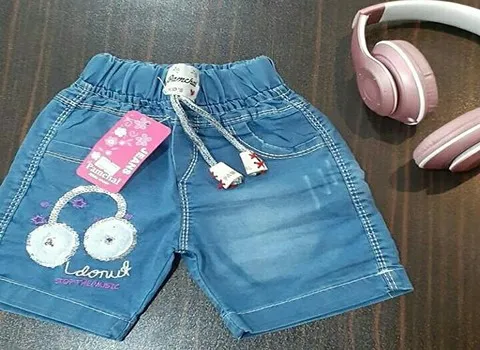 قیمت شلوار بچه گانه + خرید و فروش شلوار بچه گانه عمده