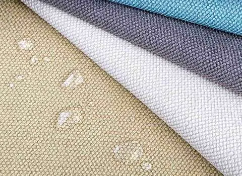 قیمت پارچه مبلی نانو