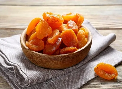 خرید جدیدترین برگ قیسی هلو