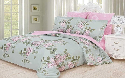 قیمت ملحفه روتختی + خرید و فروش ملحفه روتختی عمده