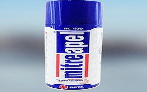 قیمت خرید چسب آکواریوم سفید میتراپل در مشهد،تبریز،تهران،اصفحان