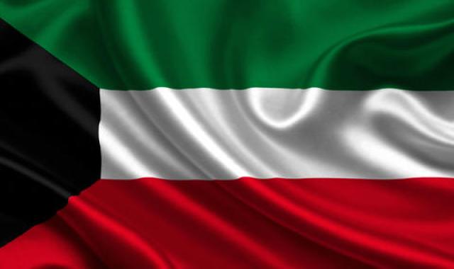 حضور نماینده آراد برندینگ در کویت با تاجر کویتی در ایران و بازدید از کارخانجات