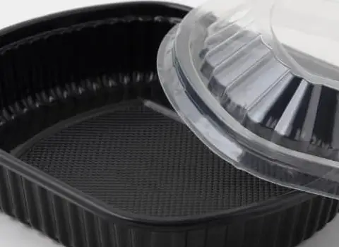 راهنمای خرید ظروف یکبار مصرف مجلسی + قیمت عالی