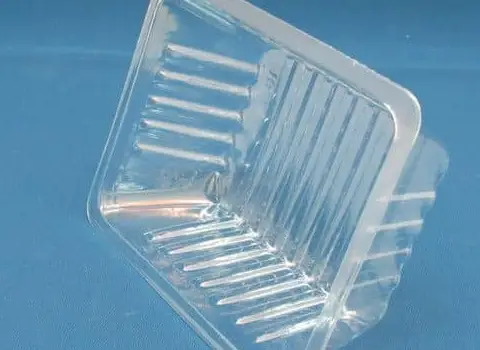 خرید ظروف یکبار مصرف پلاستیکی + بهترین قیمت