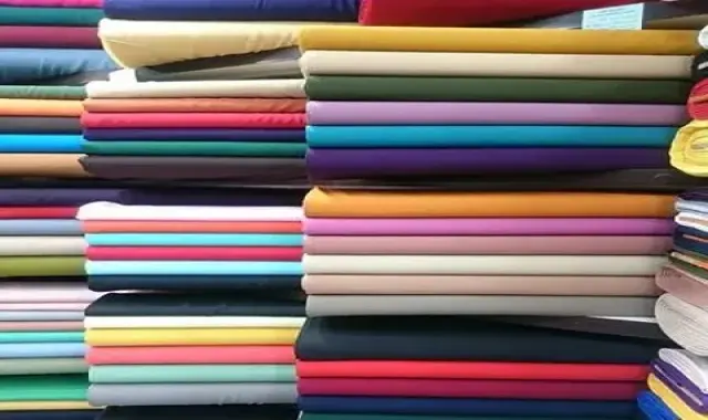 خرید پارچه کرپ مازراتی + قیمت عالی