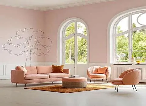 پارچه مبلی؛ قیمت پارچه مبلی در بازار تهران + پارچه رو مبلی