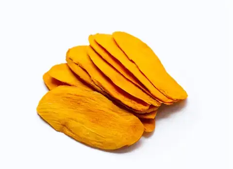 انبه خشک کیلویی چنده؟ + بهترین قیمت