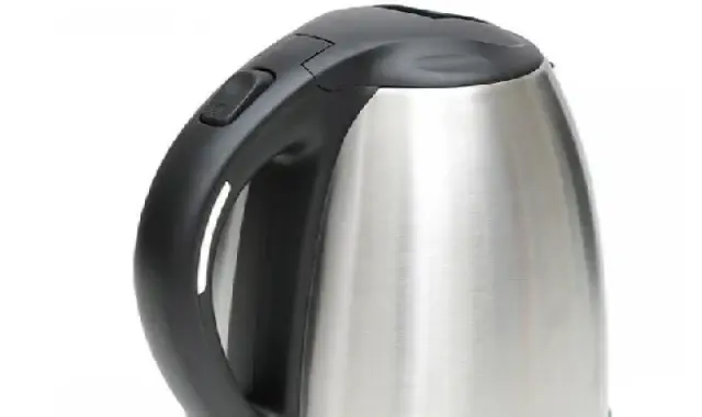 قیمت خرید کتری برقی مسافرتی + مشخصات، عمده ارزان