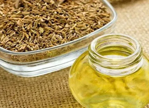 قیمت خرید عرق زیره جوش + مزایا و معایب