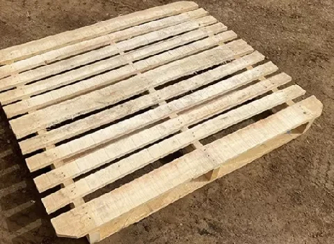 قیمت پالت چوبی  + بهترین قیمت خرید روز محصول با جدیدترین لیست قیمت فروش