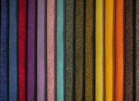 پارچه مبلی ترک مدل جدید، طرح دار مناسب مبل کلاسیک، استیل، سلطنتی