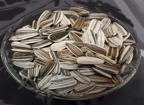 قیمت تخمه آفتاب گردان لیمویی + مشخصات بسته بندی عمده و ارزان