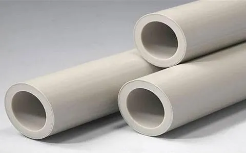 قیمت خرید لوله پروپلین تهران + تست کیفیت