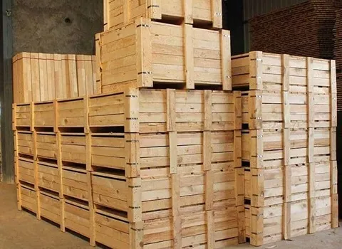 قیمت خرید پالت چوبی برای تخت + عکس