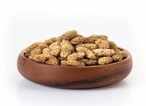 توت خشک سفید + قیمت خرید، کاربرد، مصارف و خواص