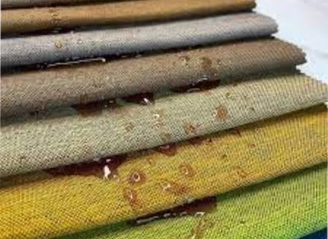 قیمت پارچه مبلی نانو ضد آب