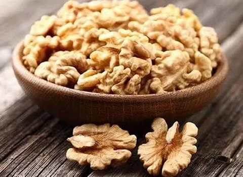 قیمت خرید عمده مغز گردو لوکس ارزان و مناسب