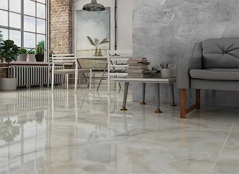 آموزش خرید سرامیک پرسلان طوسی مات صفر تا صد