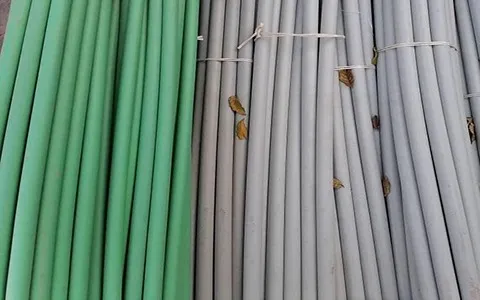 لیست قیمت لوله پلیکا برق ۱۴۰۱