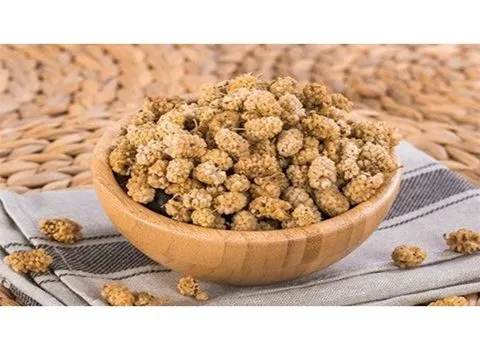 قیمت توت خشک عمده