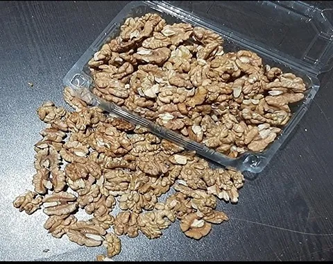 راهنمای خرید مغز گردو یک کیلویی با شرایط ویژه و قیمت استثنایی