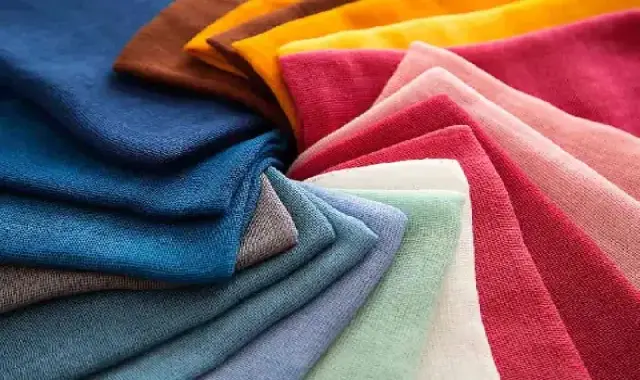 قیمت خرید پارچه کتان نخ ترک در مشهد تهران اصفهان تبریز