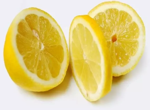 لیمو عمانی تازه + قیمت خرید، کاربرد، مصارف و خواص