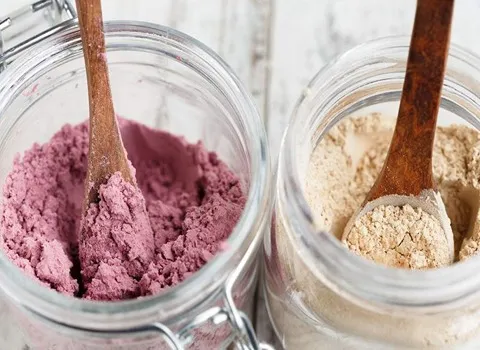 لیست قیمت پودر ژله کیلویی ۱۴۰۱